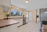 105 Sherwood Drive - Photo 14