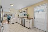 105 Sherwood Drive - Photo 15