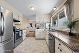 105 Sherwood Drive - Photo 16