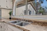 105 Sherwood Drive - Photo 17