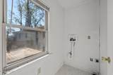 105 Sherwood Drive - Photo 18