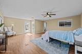 105 Sherwood Drive - Photo 19