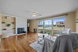 105 Sherwood Drive - Photo 2