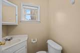 105 Sherwood Drive - Photo 20