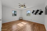 105 Sherwood Drive - Photo 21