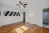 105 Sherwood Drive - Photo 22