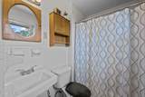 105 Sherwood Drive - Photo 23