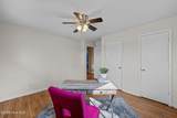 105 Sherwood Drive - Photo 25