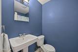 105 Sherwood Drive - Photo 26