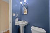105 Sherwood Drive - Photo 28