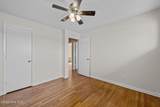 105 Sherwood Drive - Photo 29