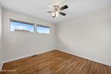 105 Sherwood Drive - Photo 30