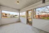 105 Sherwood Drive - Photo 31