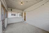 105 Sherwood Drive - Photo 32