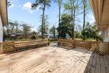 105 Sherwood Drive - Photo 33