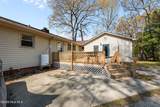 105 Sherwood Drive - Photo 35