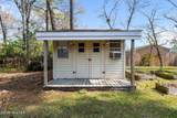 105 Sherwood Drive - Photo 36