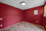 105 Sherwood Drive - Photo 37