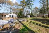 105 Sherwood Drive - Photo 38