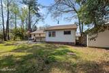 105 Sherwood Drive - Photo 39