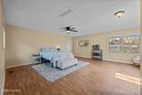 105 Sherwood Drive - Photo 4