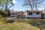 105 Sherwood Drive - Photo 40
