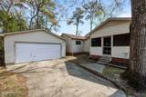 105 Sherwood Drive - Photo 41