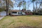 105 Sherwood Drive - Photo 42