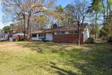 105 Sherwood Drive - Photo 43