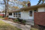 105 Sherwood Drive - Photo 44