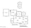 105 Sherwood Drive - Photo 6