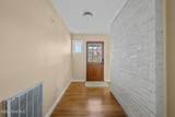 105 Sherwood Drive - Photo 7
