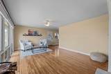 105 Sherwood Drive - Photo 8