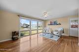 105 Sherwood Drive - Photo 9