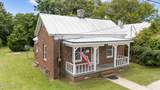 109 South Street - Photo 2