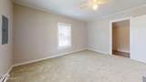 109 South Street - Photo 24