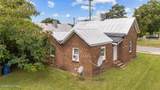 109 South Street - Photo 25