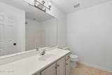 1323 Cabo Court - Photo 40