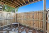 1323 Cabo Court - Photo 42