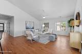 1323 Cabo Court - Photo 14