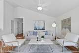 1323 Cabo Court - Photo 18