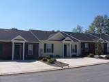 2198 Brechin Lane - Photo 1