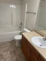 2198 Brechin Lane - Photo 10