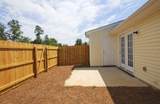 2198 Brechin Lane - Photo 11