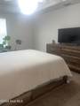 2198 Brechin Lane - Photo 13