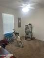 2198 Brechin Lane - Photo 14