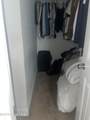 2198 Brechin Lane - Photo 15
