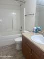 2198 Brechin Lane - Photo 16