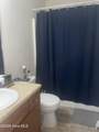 2198 Brechin Lane - Photo 17