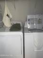 2198 Brechin Lane - Photo 19